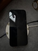 iPhone iPhone 14 Pro 128GB au（スマホ）の商品画像 - 査定依頼日：2026年6月30日 - 最高査定価格：61,000円