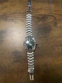 オメガ シーマスター 90335594（高級時計）の商品画像 - 査定依頼日：2026年2月18日 - 最高査定価格：220,000円