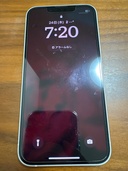 iPhone 13 mini 128GB Softbank（スマホ）の商品画像 - 査定依頼日：2026年3月27日 - 最高査定価格：33,000円