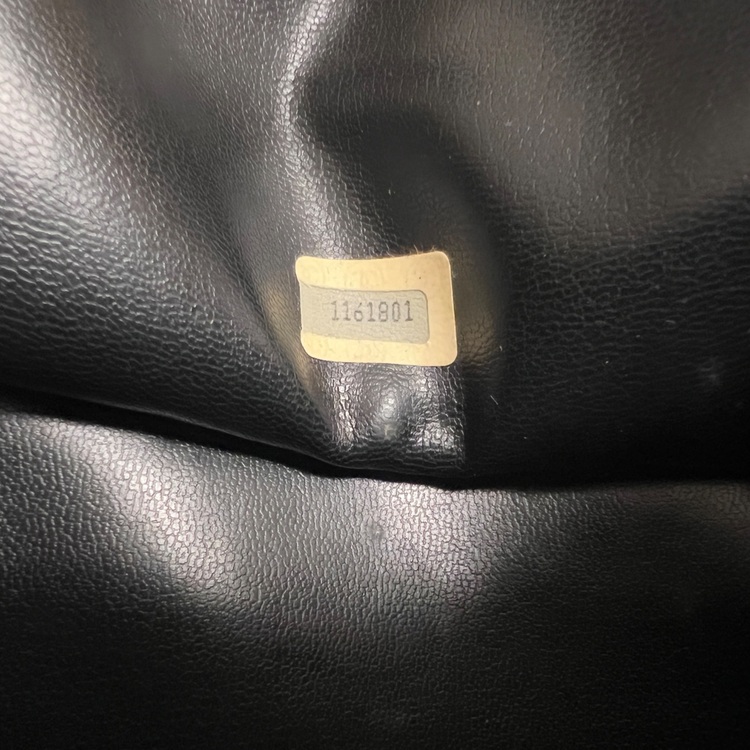 トートバッグ（ブランドバッグ）の商品画像 - 査定依頼日：2025年9月29日 - 最高査定価格：150,000円