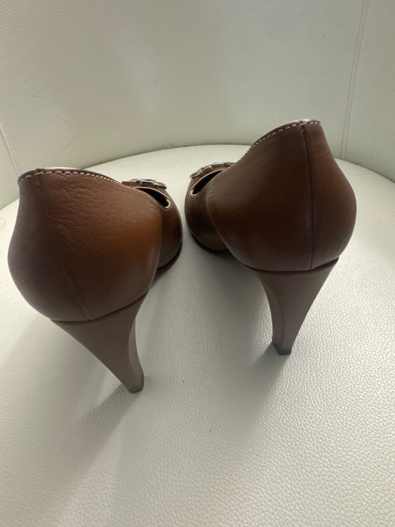 ルイヴィトン ルイヴィトン(その他) （ブランドバッグ）の商品画像 - 査定依頼日：2025年11月6日 - 最高査定価格：20,000円