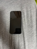 iPhone iPhone 14 Plus 128GB au（スマホ）の商品画像 - 査定依頼日：2026年7月6日 - 最高査定価格：50,000円