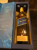 ウイスキー ジョニーウォーカー （お酒）の商品画像 - 査定依頼日：2025年11月20日 - 最高査定価格：10,500円