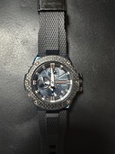 G-SHOCK その他 GST-B10（高級時計）の商品画像 - 査定依頼日：2025年7月20日 - 最高査定価格：17,000円