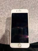 iPhone iPhone7 32GB Softbank（スマホ）の商品画像 - 査定依頼日：2026年5月31日 - 最高査定価格：1,500円