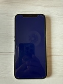 iPhone11 64GB Softbank（スマホ）の商品画像 - 査定依頼日：2026年5月15日 - 最高査定価格：15,000円