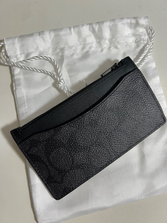 その他 コーチ （ブランドバッグ）の商品画像 - 査定依頼日：2025年9月29日 - 最高査定価格：1,500円