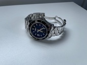 アビスオレンジ（高級時計）の商品画像 - 査定依頼日：2025年8月23日 - 最高査定価格：250,000円