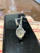 オメガ コンステーション （高級時計）の商品画像 - 査定依頼日：2025年6月1日 - 最高査定価格：100,000円