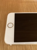 MKQV2J/A（スマホ）の商品画像 - 査定依頼日：2020年8月30日 - 最高査定価格：8,500円