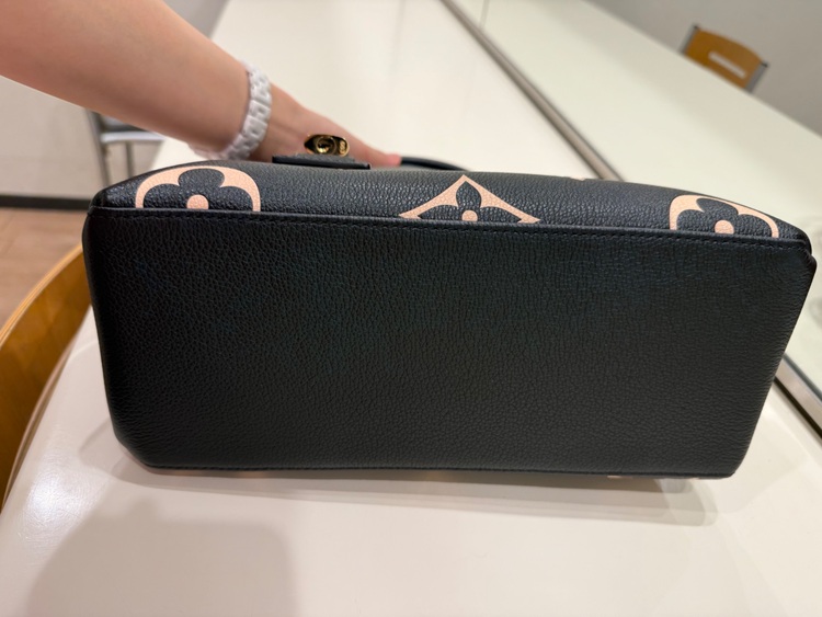 プティパレPM（ブランドバッグ）の商品画像 - 査定依頼日：2025年7月20日 - 最高査定価格：280,000円