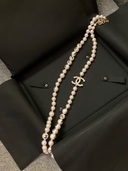 パールネックレス（ブランド財布・小物）の商品画像 - 査定依頼日：2025年9月2日 - 最高査定価格：100,000円