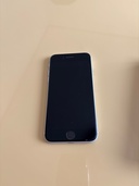 iPhone se 第二世代　128G（スマホ）の商品画像 - 査定依頼日：2026年2月11日 - 最高査定価格：12,000円