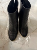 ブーティ（古着・ファッション）の商品画像 - 査定依頼日：2026年3月15日 - 最高査定価格：8,000円