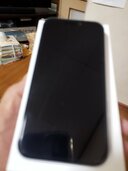 iPhone iPhone 15 128GB SIMフリー（スマホ）の商品画像 - 査定依頼日：2026年6月9日 - 最高査定価格：53,000円