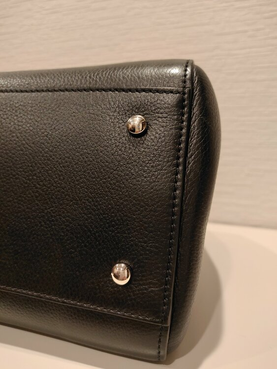 シャネル シャネル(その他) （ブランドバッグ）の商品画像 - 査定依頼日：2026年2月7日 - 最高査定価格：350,000円