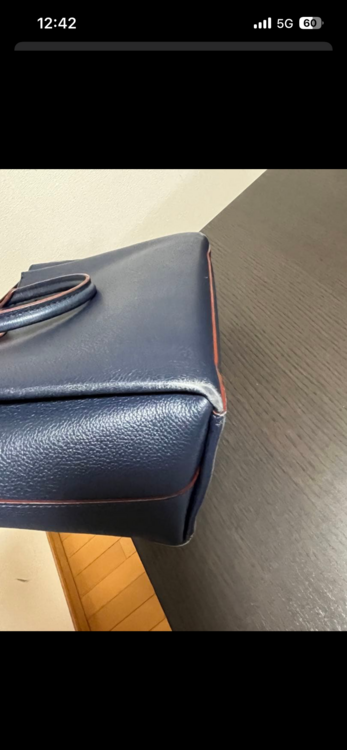 ルイヴィトン ルイヴィトン(その他) （ブランドバッグ）の商品画像 - 査定依頼日：2026年3月30日 - 最高査定価格：140,000円