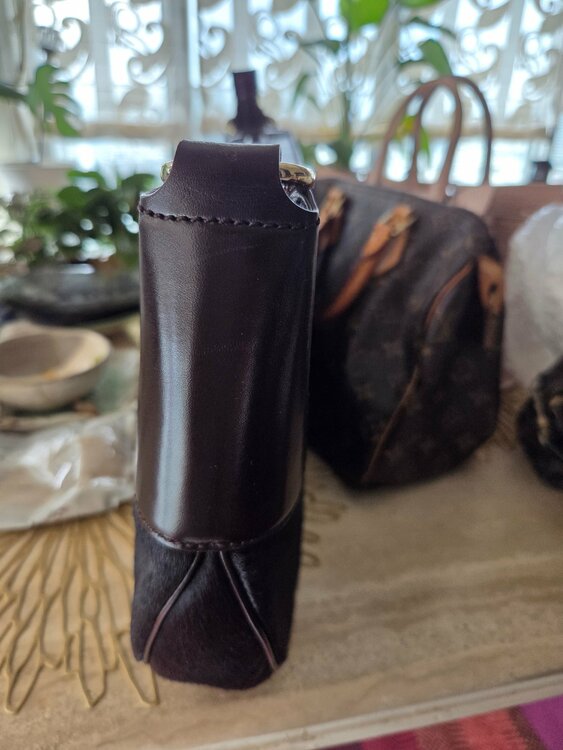 グッチ  （ブランドバッグ）の商品画像 - 査定依頼日：2026年4月22日 - 最高査定価格：60,000円