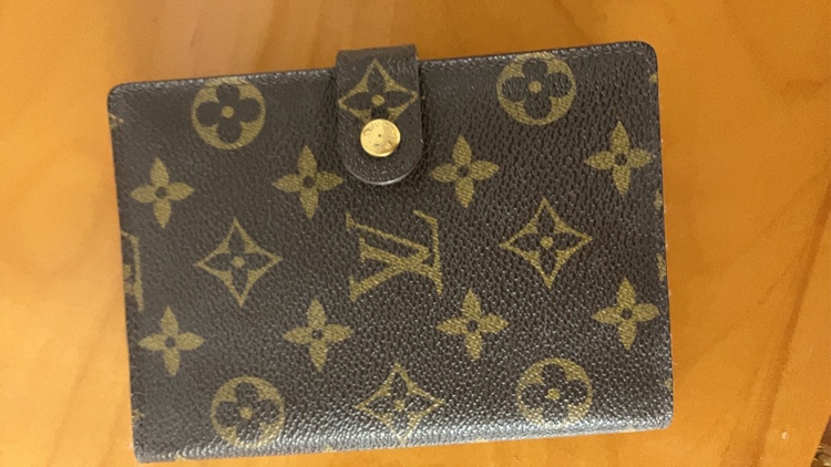 ルイヴィトン モノグラム （ブランドバッグ）の商品画像 - 査定依頼日：2026年3月30日 - 最高査定価格：113,000円