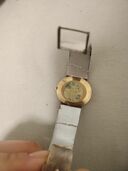 ロレックス その他 ちぇりーに（高級時計）の商品画像 - 査定依頼日：2025年11月11日 - 最高査定価格：1,200,000円