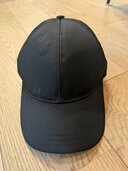 プラダ  （ブランドバッグ）の商品画像 - 査定依頼日：2026年4月7日 - 最高査定価格：40,000円