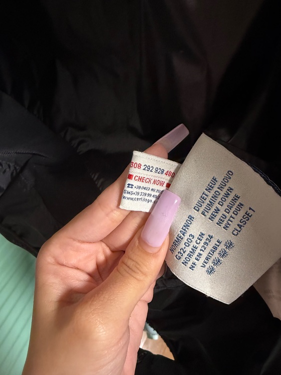 バレンシアガ  （ブランドバッグ）の商品画像 - 査定依頼日：2025年10月7日 - 最高査定価格：36,000円