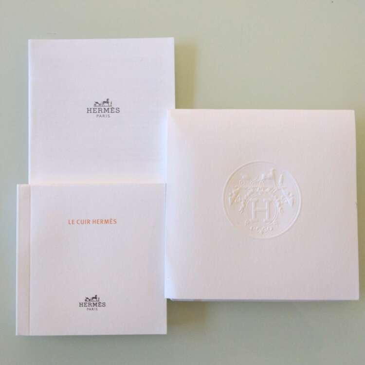 ピコタン（ブランドバッグ）の商品画像 - 査定依頼日：2025年5月27日 - 最高査定価格：500,000円