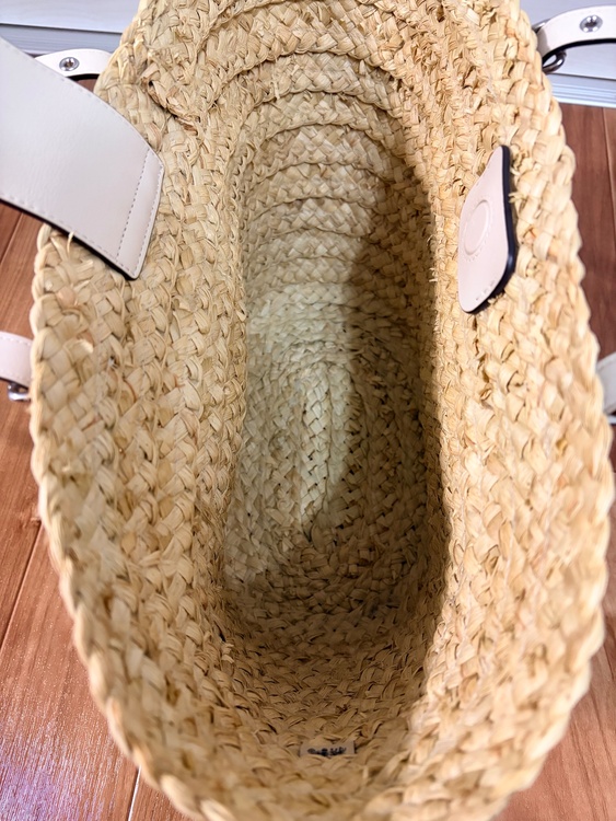 その他 コーチ （ブランドバッグ）の商品画像 - 査定依頼日：2025年12月16日 - 最高査定価格：4,000円