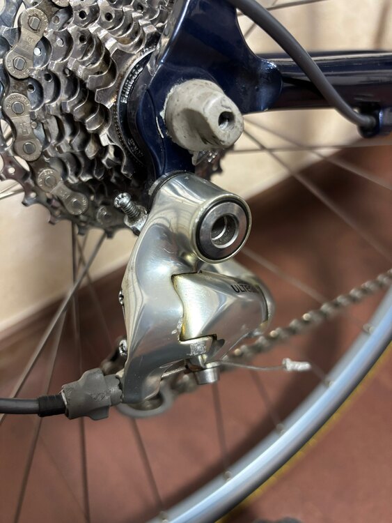 Faust COPPI ALUMINIUM K14（自転車）の商品画像 - 査定依頼日：2025年1月4日 - 最高査定価格：18,000円