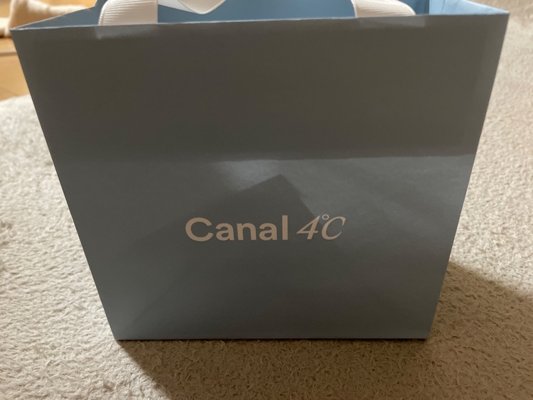 その他 その他 （ブランドバッグ）の商品画像 - 査定依頼日：2026年3月1日 - 最高査定価格：100,000円