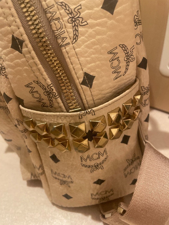 その他 その他 （ブランドバッグ）の商品画像 - 査定依頼日：2026年1月12日 - 最高査定価格：30,000円