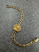 ウォルサムレディース時計（金・貴金属）の商品画像 - 最高査定価格：600,000円