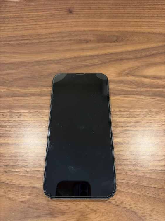 iPhone 14 Plus 256GB docomo（スマホ）の商品画像 - 査定依頼日：2026年3月16日 - 最高査定価格：46,000円