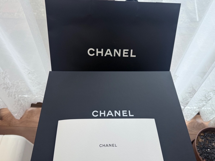 シャネル マトラッセ （ブランドバッグ）の商品画像 - 査定依頼日：2025年7月17日 - 最高査定価格：600,000円