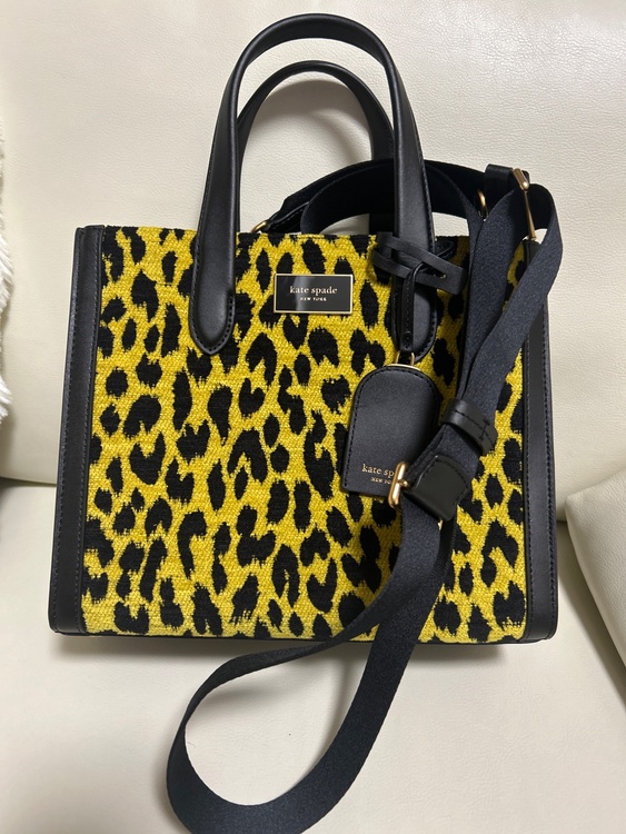 その他 その他 （ブランドバッグ）の商品画像 - 査定依頼日：2026年1月2日 - 最高査定価格：5,000円