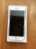 iPhone8 64GB ゴールド（スマホ）の商品画像 - 査定依頼日：2020年7月7日 - 最高査定価格：26,000円