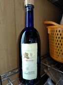 日本酒 十四代 （お酒）の商品画像 - 査定依頼日：2025年10月4日 - 最高査定価格：10,000円