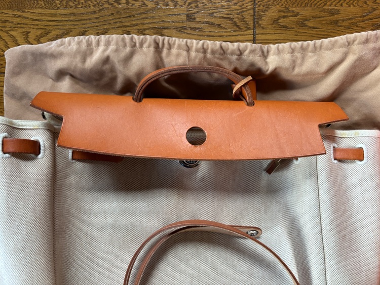 不明（ブランドバッグ）の商品画像 - 査定依頼日：2025年6月8日 - 最高査定価格：150,000円