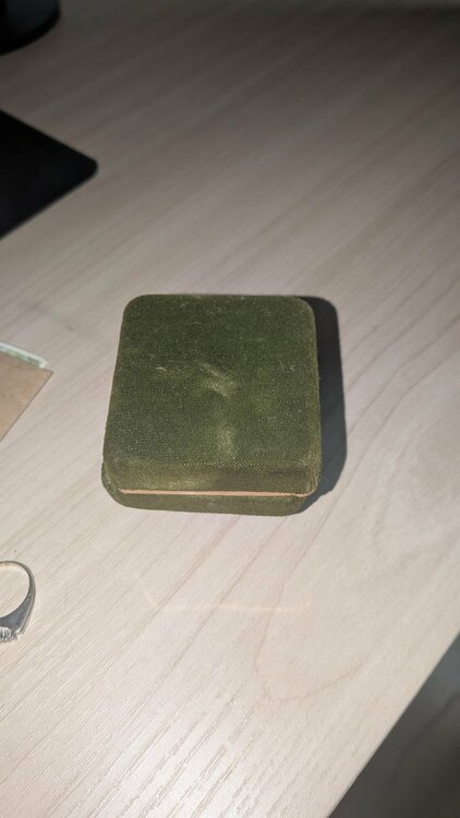 その他 その他 （ブランドバッグ）の商品画像 - 査定依頼日：2026年3月18日 - 最高査定価格：60,000円