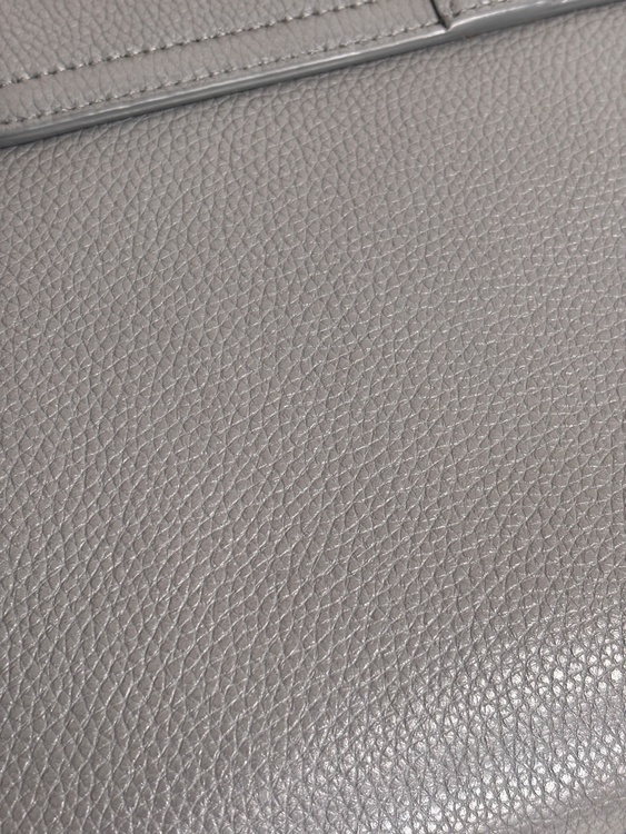 セリーヌ  （ブランドバッグ）の商品画像 - 査定依頼日：2026年4月21日 - 最高査定価格：150,000円