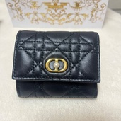 ディオール  （ブランドバッグ）の商品画像 - 査定依頼日：2026年3月27日 - 最高査定価格：34,000円