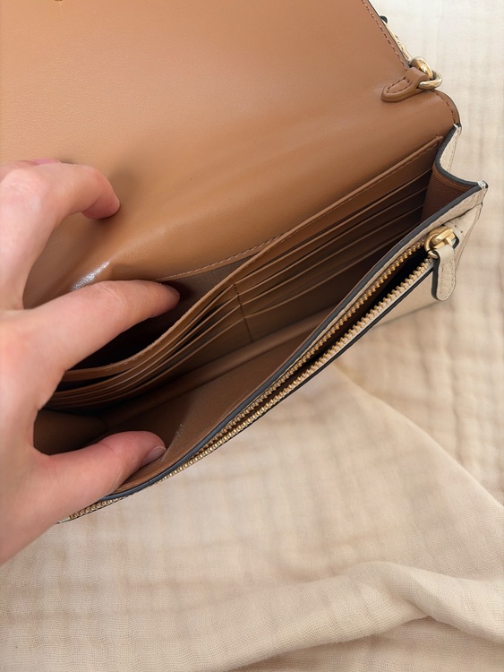 その他 コーチ （ブランドバッグ）の商品画像 - 査定依頼日：2026年2月21日 - 最高査定価格：100,000円