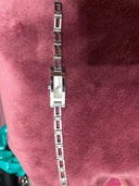 グッチ　時計（高級時計）の商品画像 - 査定依頼日：2026年2月20日 - 最高査定価格：8,000円