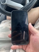 iPhone 14 Pro 128GB SIMフリー（スマホ）の商品画像 - 査定依頼日：2026年5月8日 - 最高査定価格：52,000円