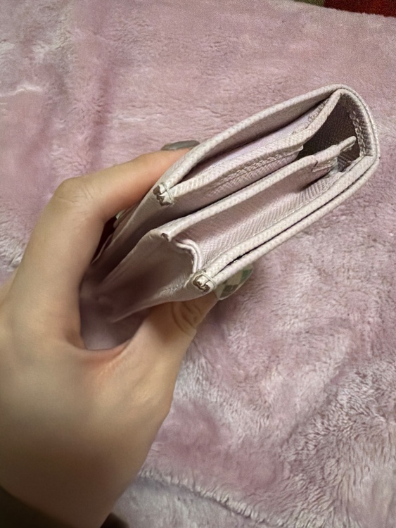 プラダ  （ブランドバッグ）の商品画像 - 査定依頼日：2026年1月25日 - 最高査定価格：30,000円