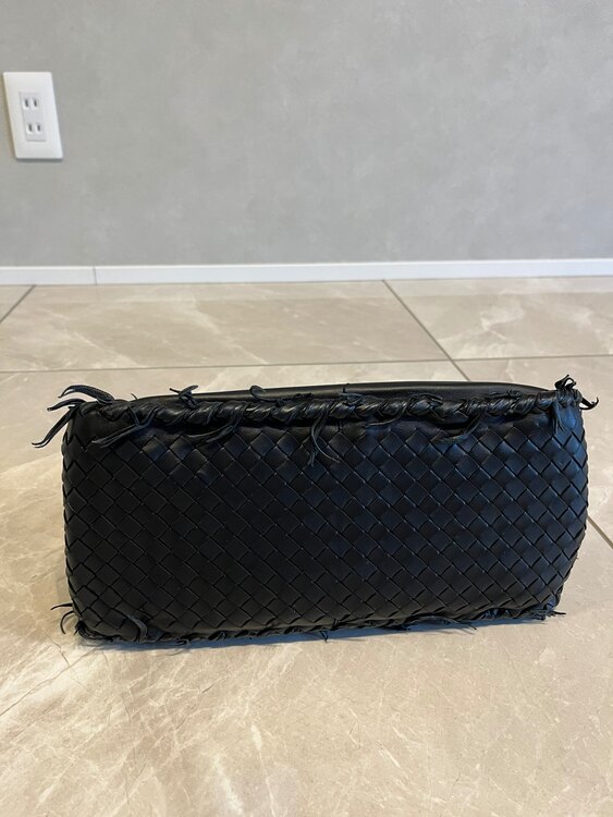 バック（ブランドバッグ）の商品画像 - 査定依頼日：2025年2月7日 - 最高査定価格：55,000円