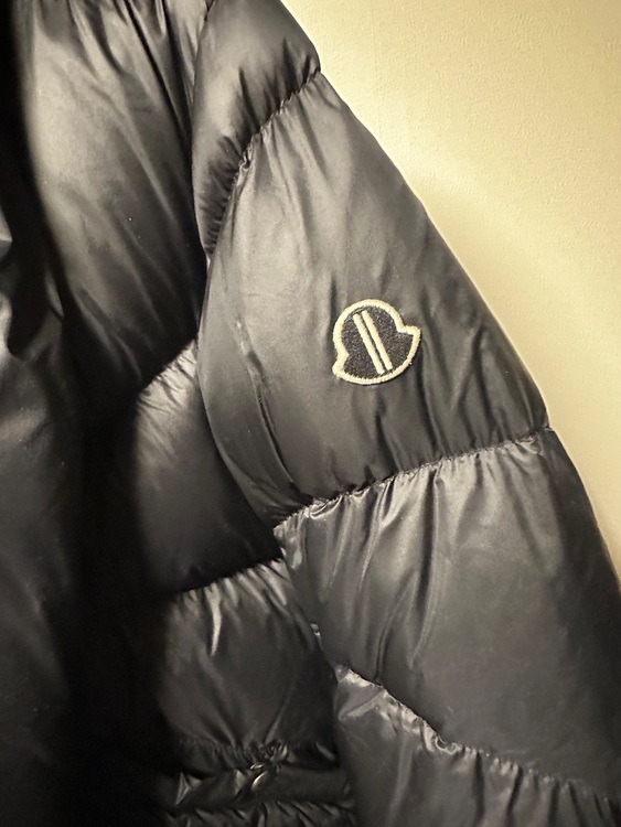 トノパー（古着・ファッション）の商品画像 - 査定依頼日：2025年11月11日 - 最高査定価格：42,500円