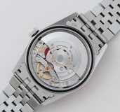 ロレックス デイトジャスト R16234（高級時計）の商品画像 - 査定依頼日：2025年11月28日 - 最高査定価格：1,250,000円