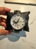 セイコー その他 4R3（高級時計）の商品画像 - 査定依頼日：2025年9月21日 - 最高査定価格：10,000円