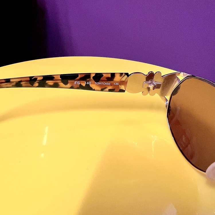 フェンディ  （ブランドバッグ）の商品画像 - 査定依頼日：2025年11月18日 - 最高査定価格：5,200円